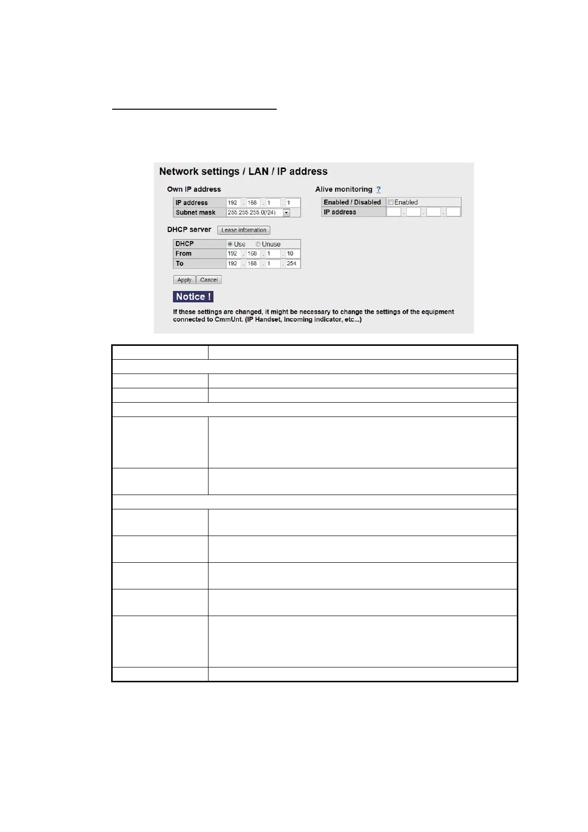 Page #124 background image