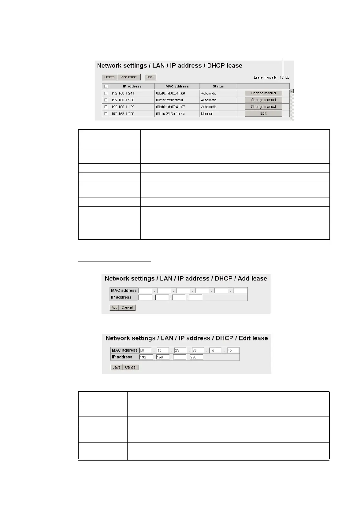 Page #125 background image
