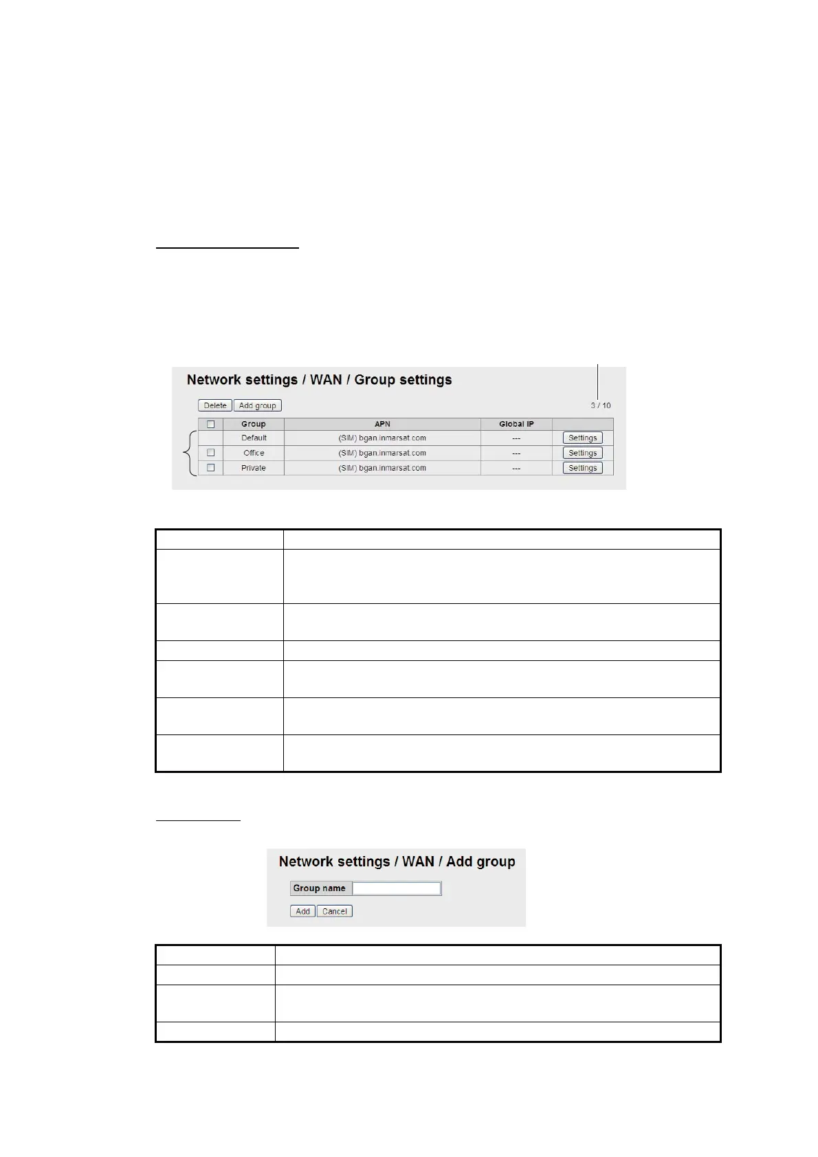 Page #128 background image