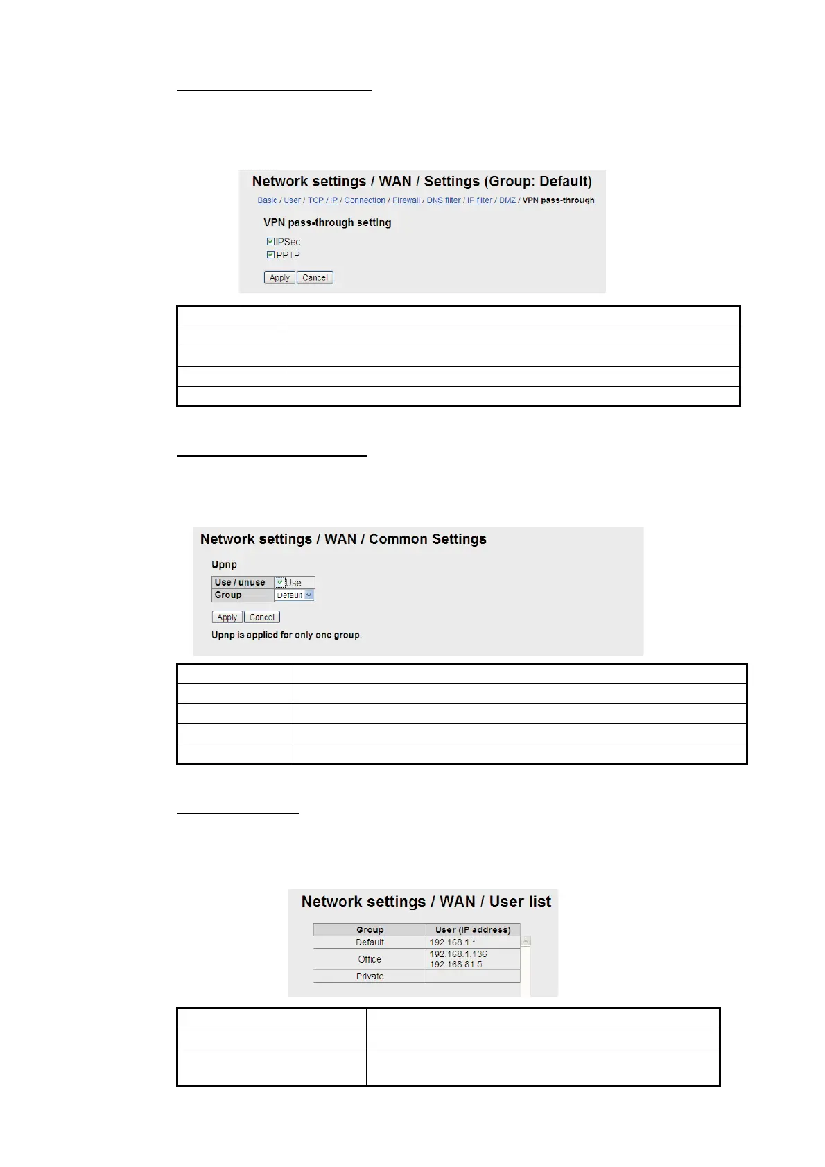 Page #137 background image