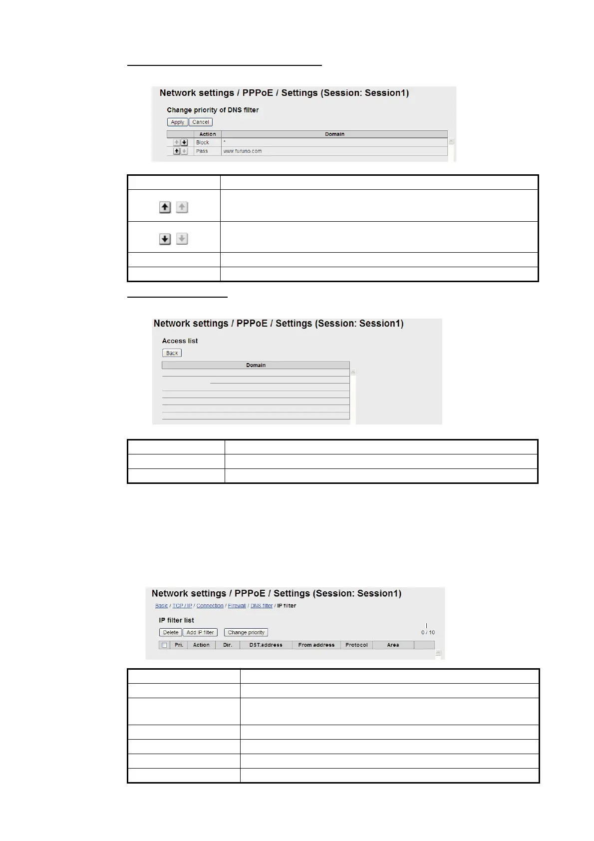 Page #143 background image
