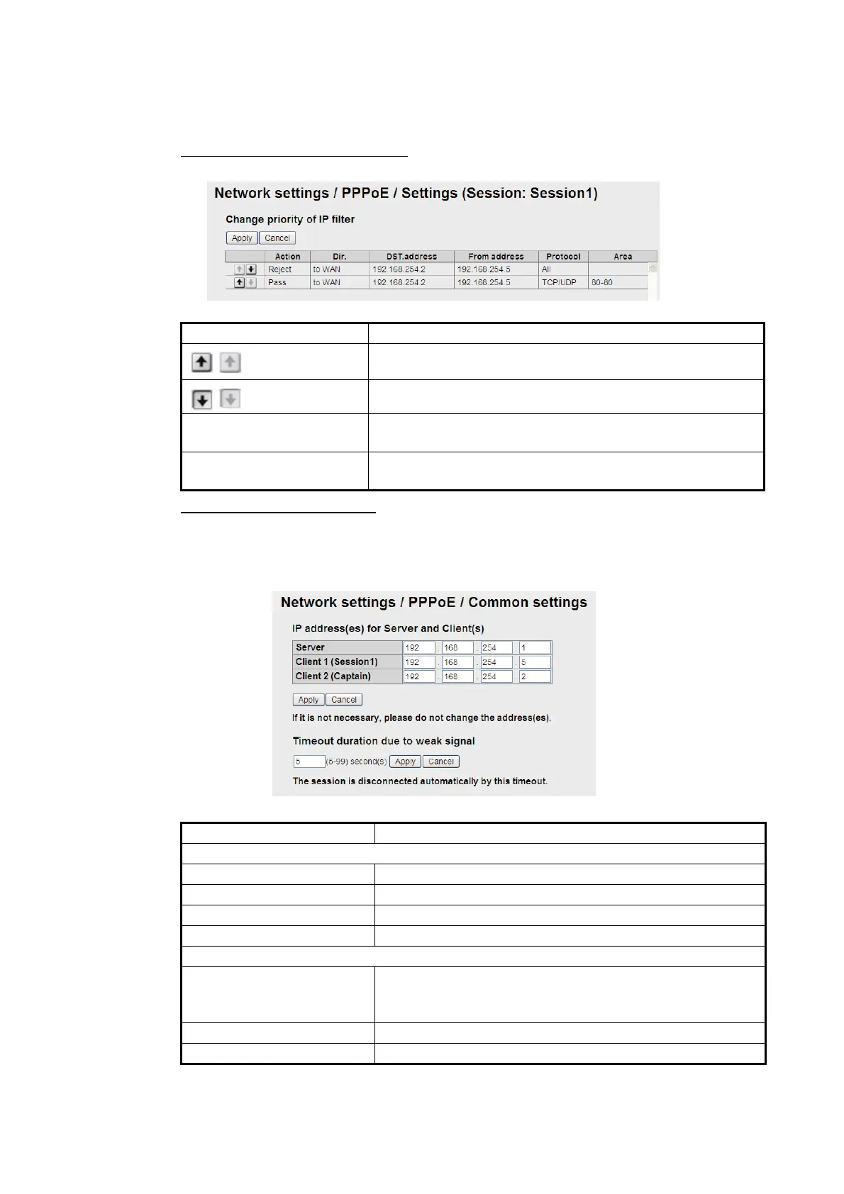 Page #145 background image