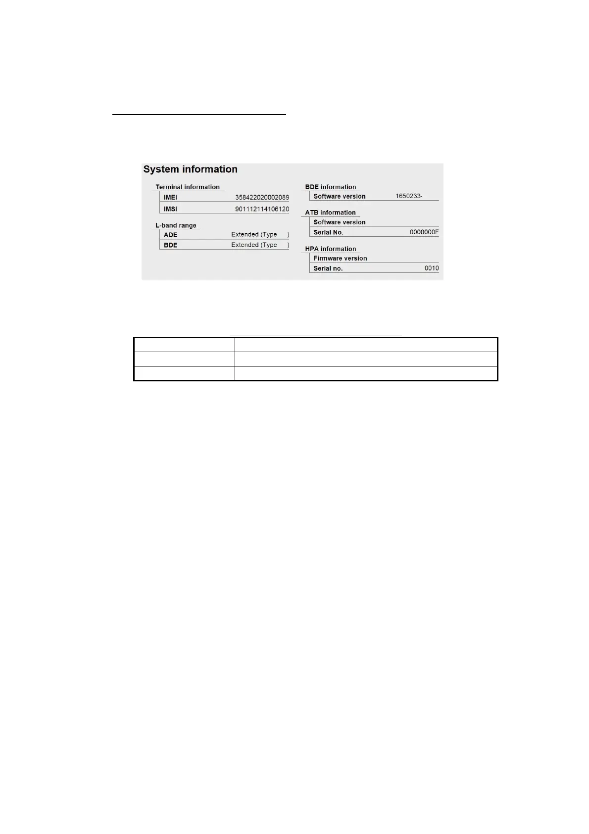 Page #174 background image
