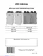 Preview: User Manual