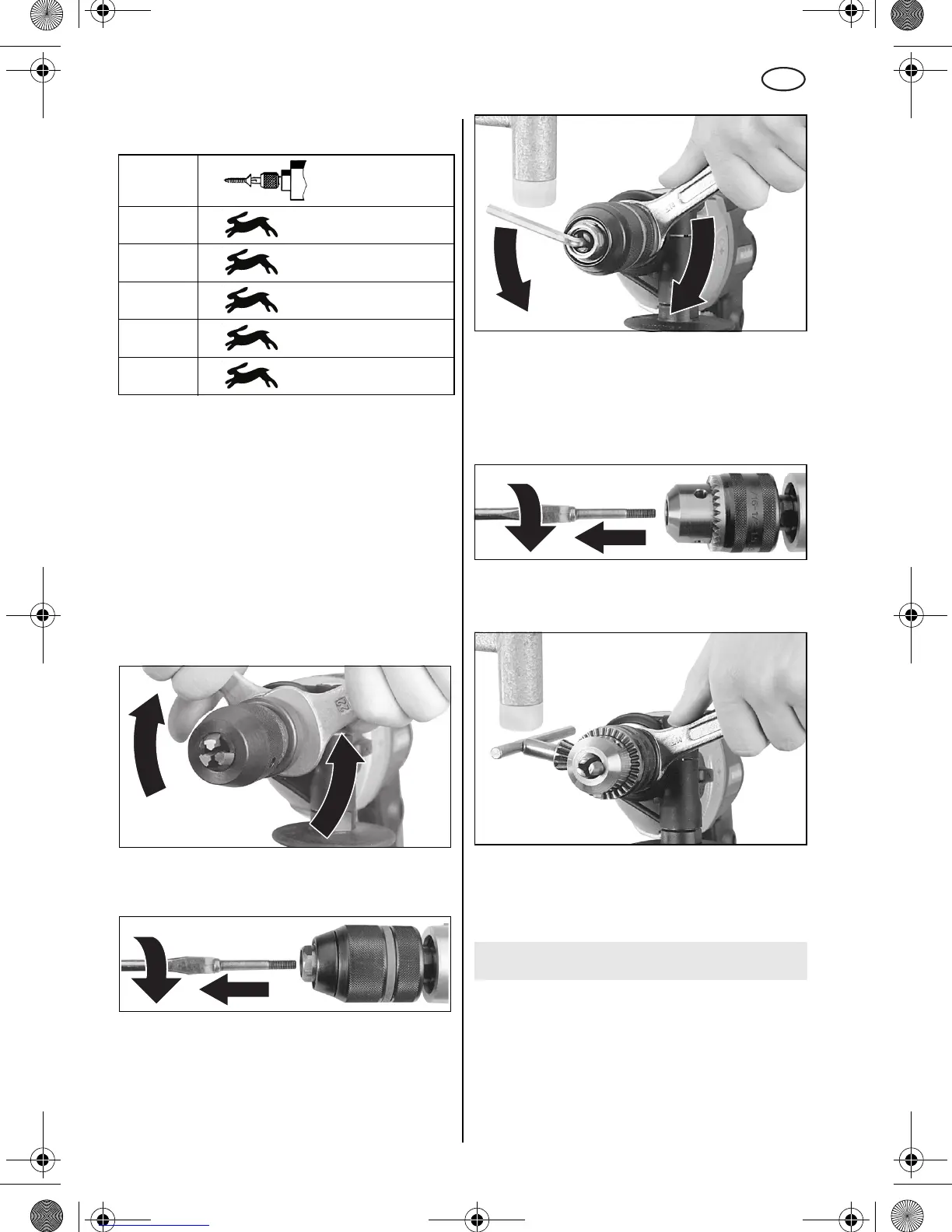 Page #23 background image