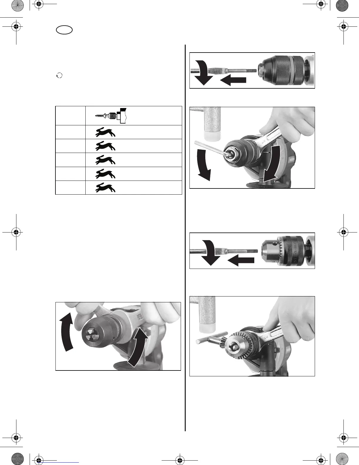 Page #30 background image