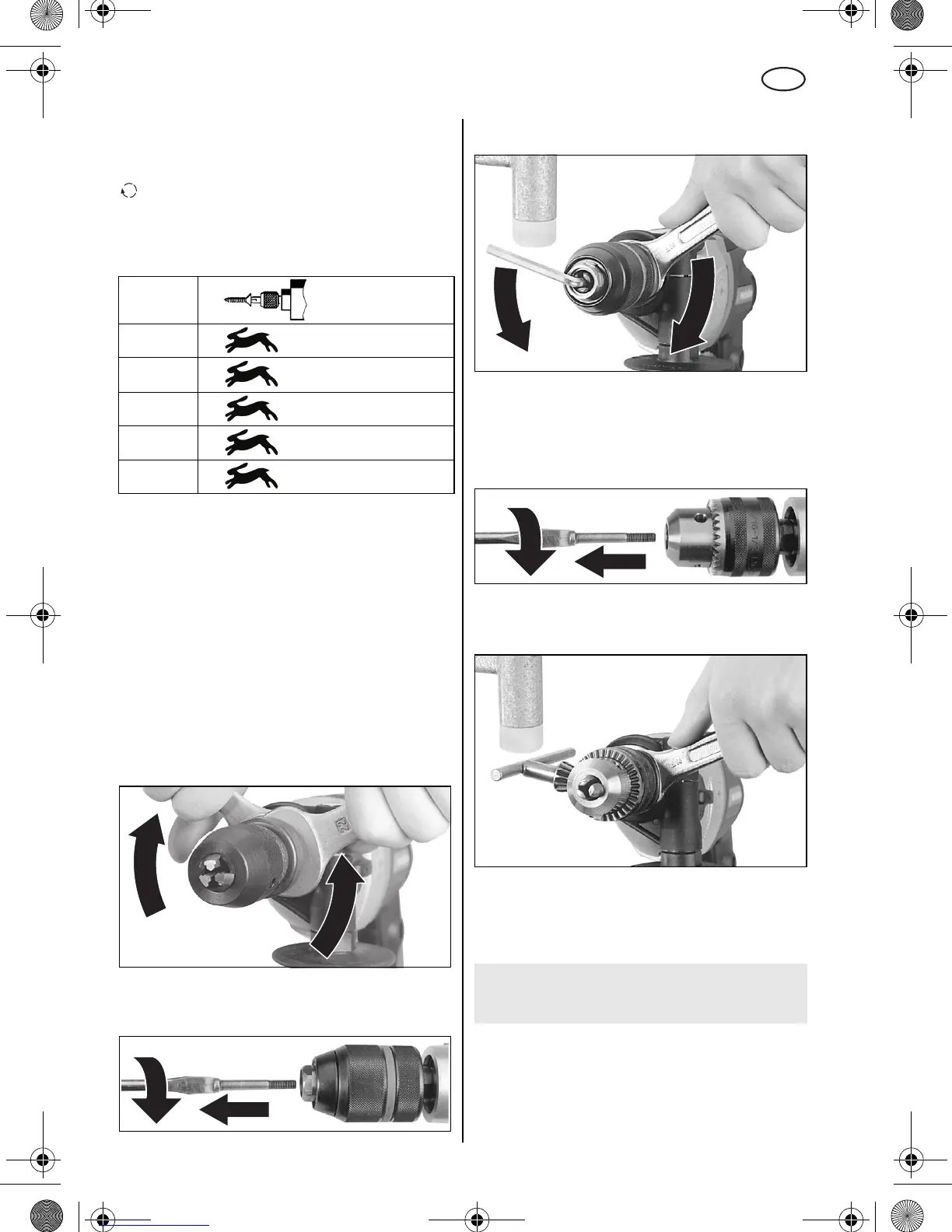Page #37 background image