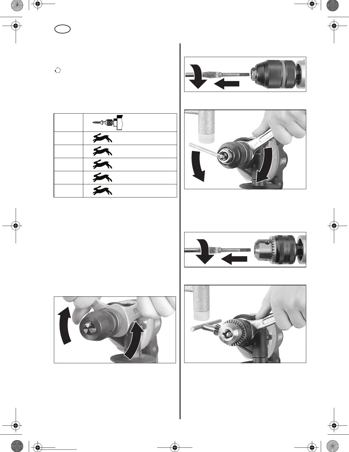 Page #44 background image