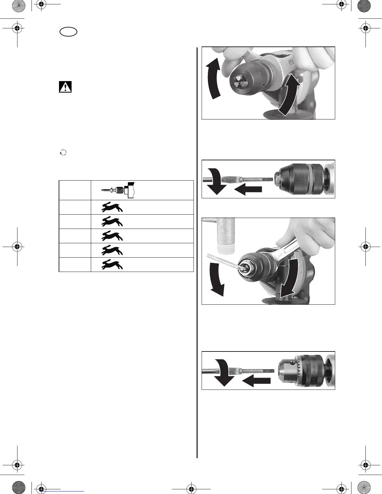 Page #86 background image