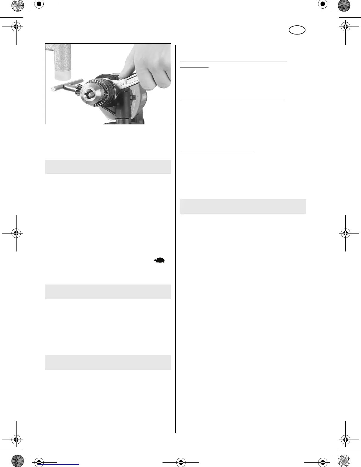 Page #87 background image