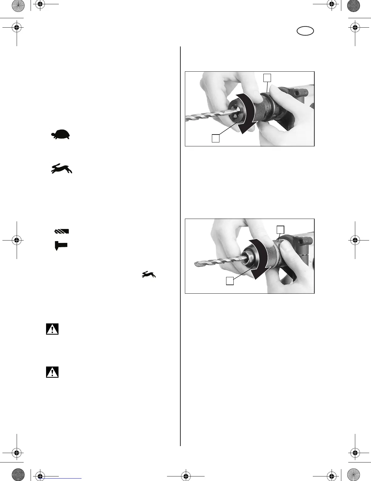 Page #107 background image