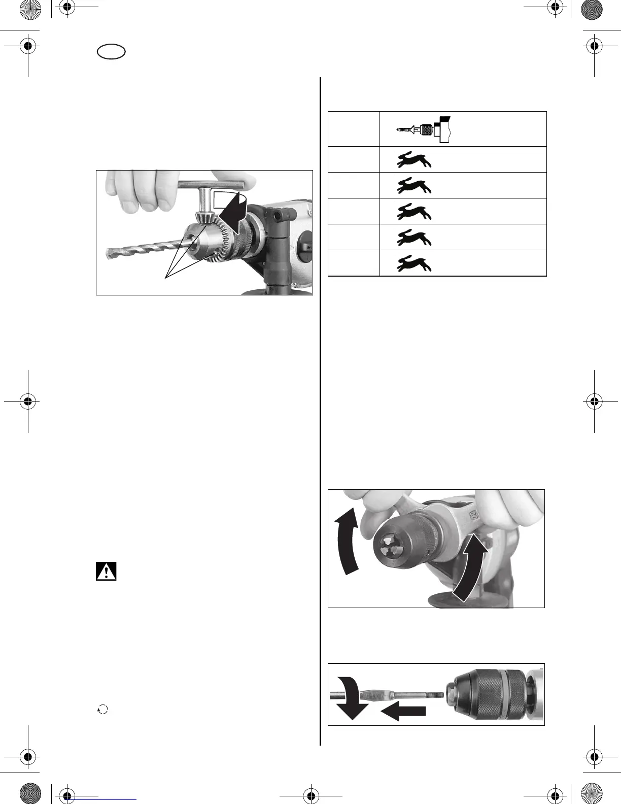 Page #108 background image