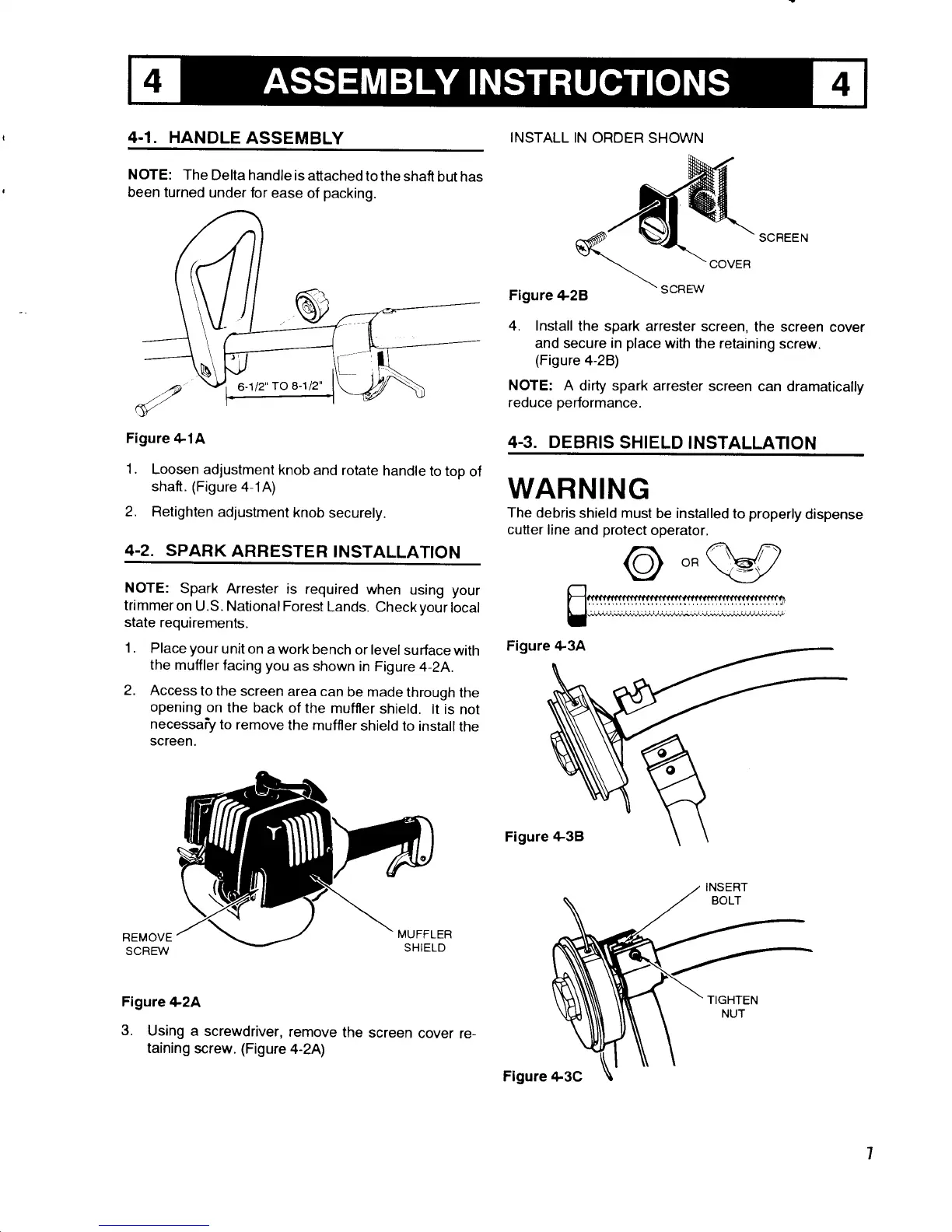 Page #7 background image