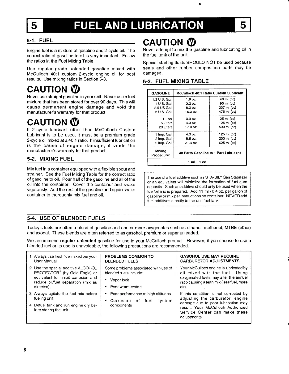 Page #8 background image