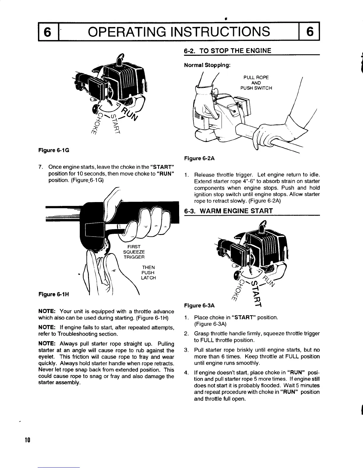 Page #10 background image