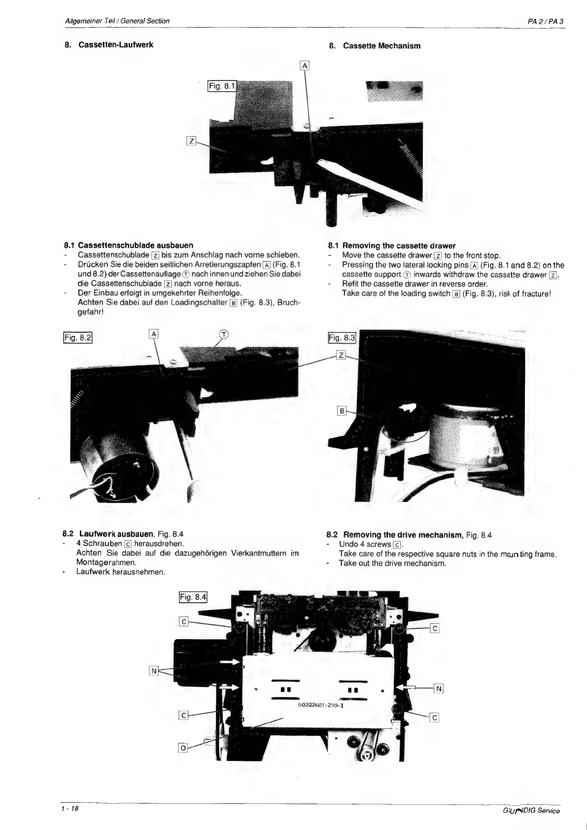 Page #18 background image