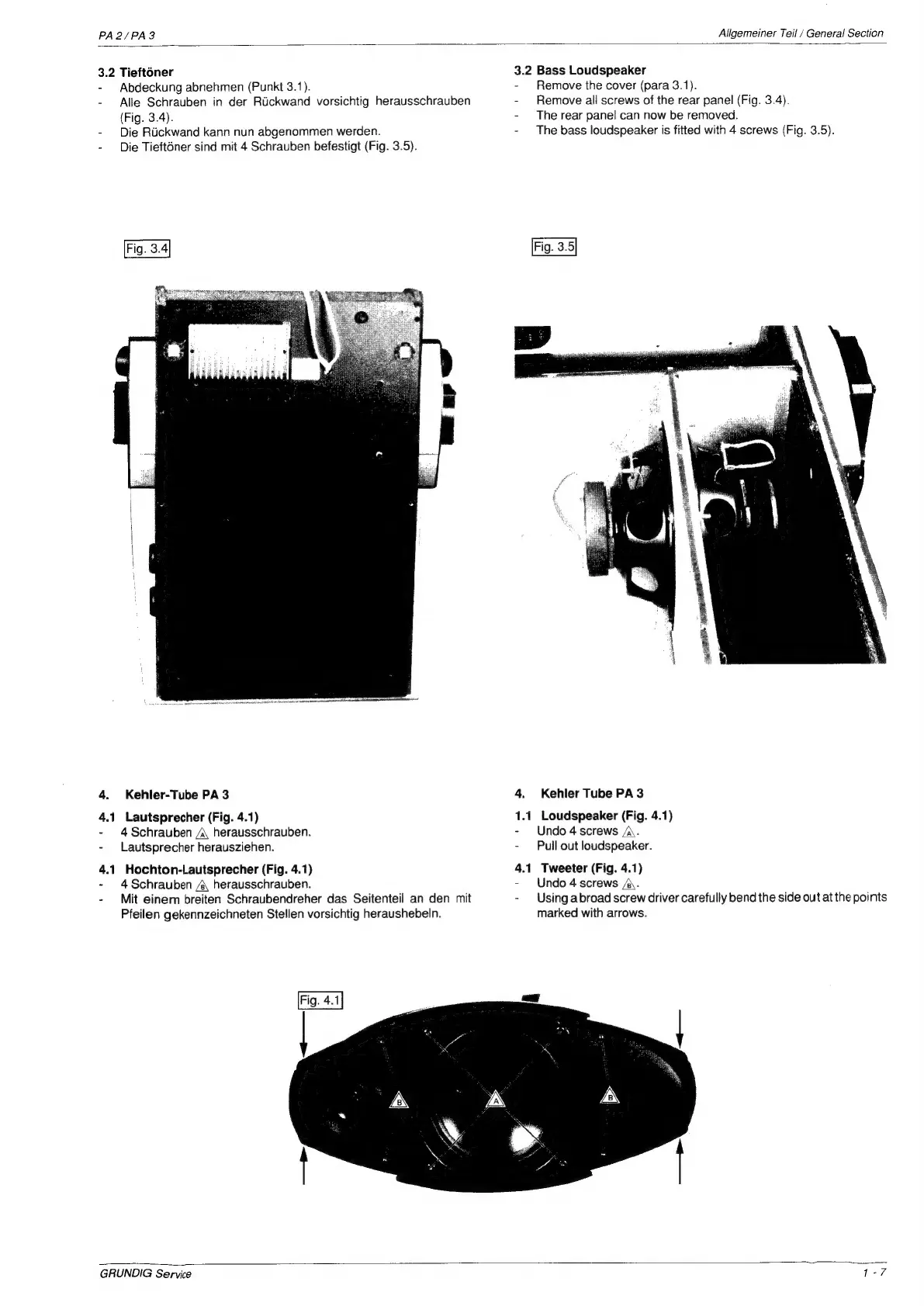 Page #7 background image