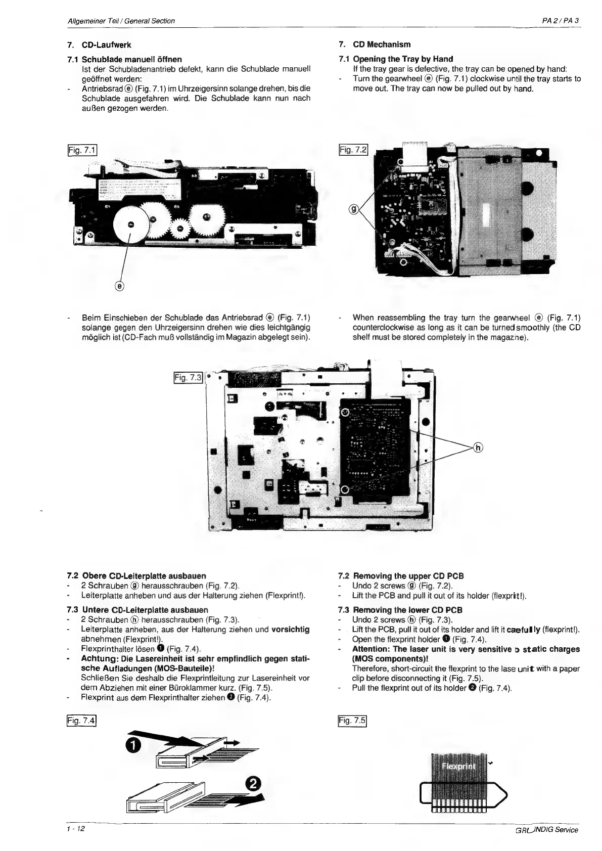 Page #12 background image