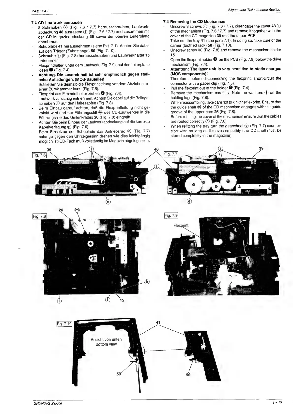 Page #13 background image