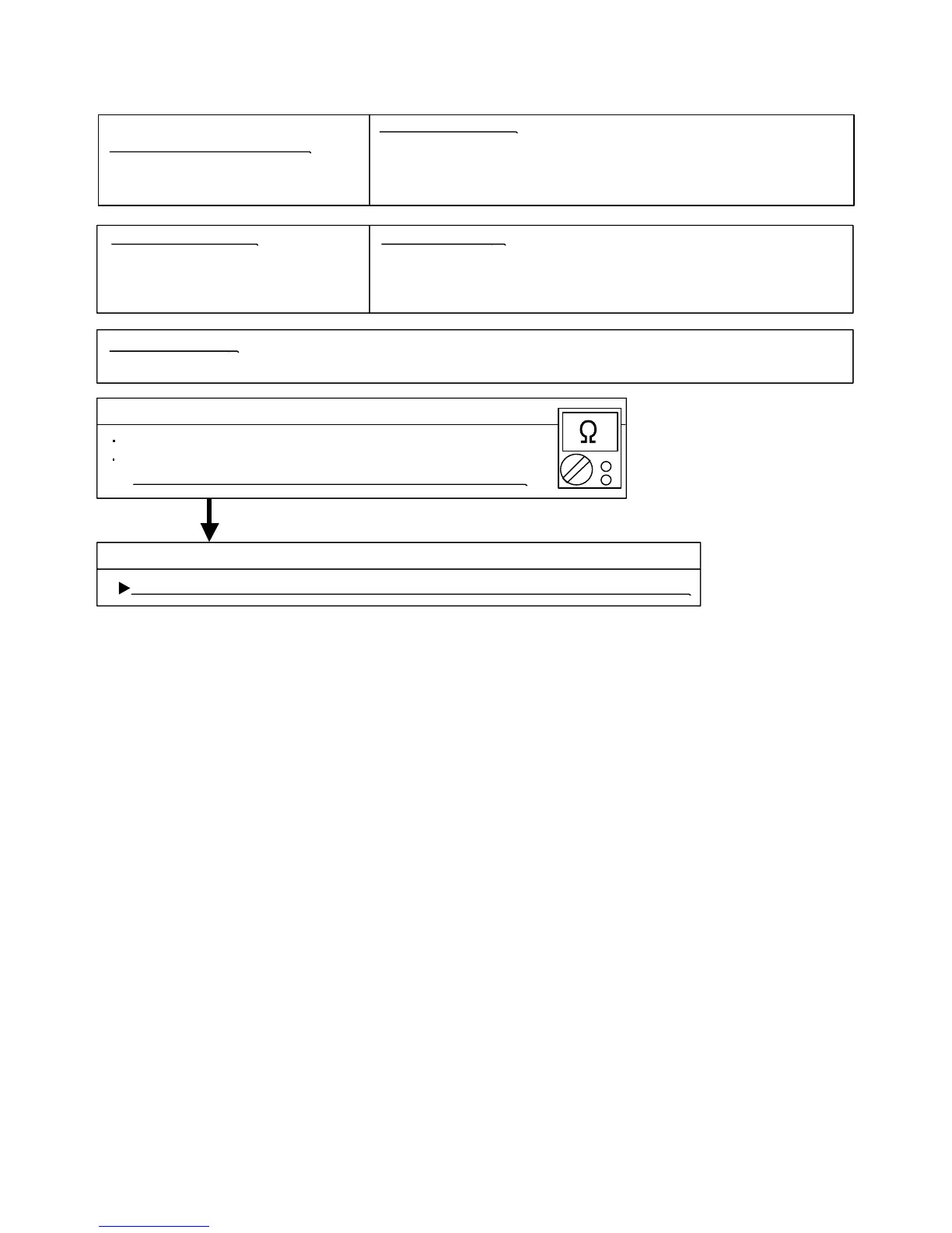 Page #29 background image