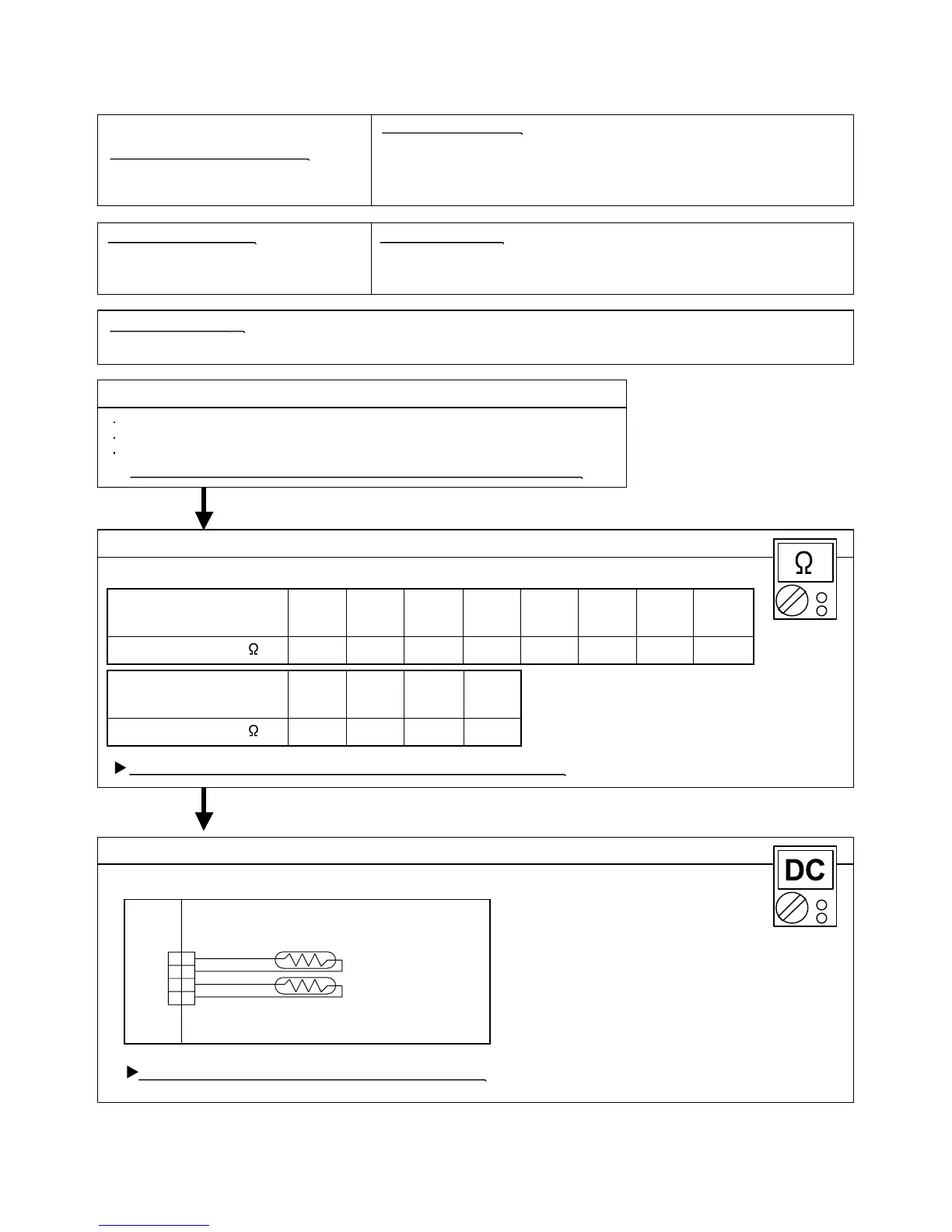 Page #30 background image