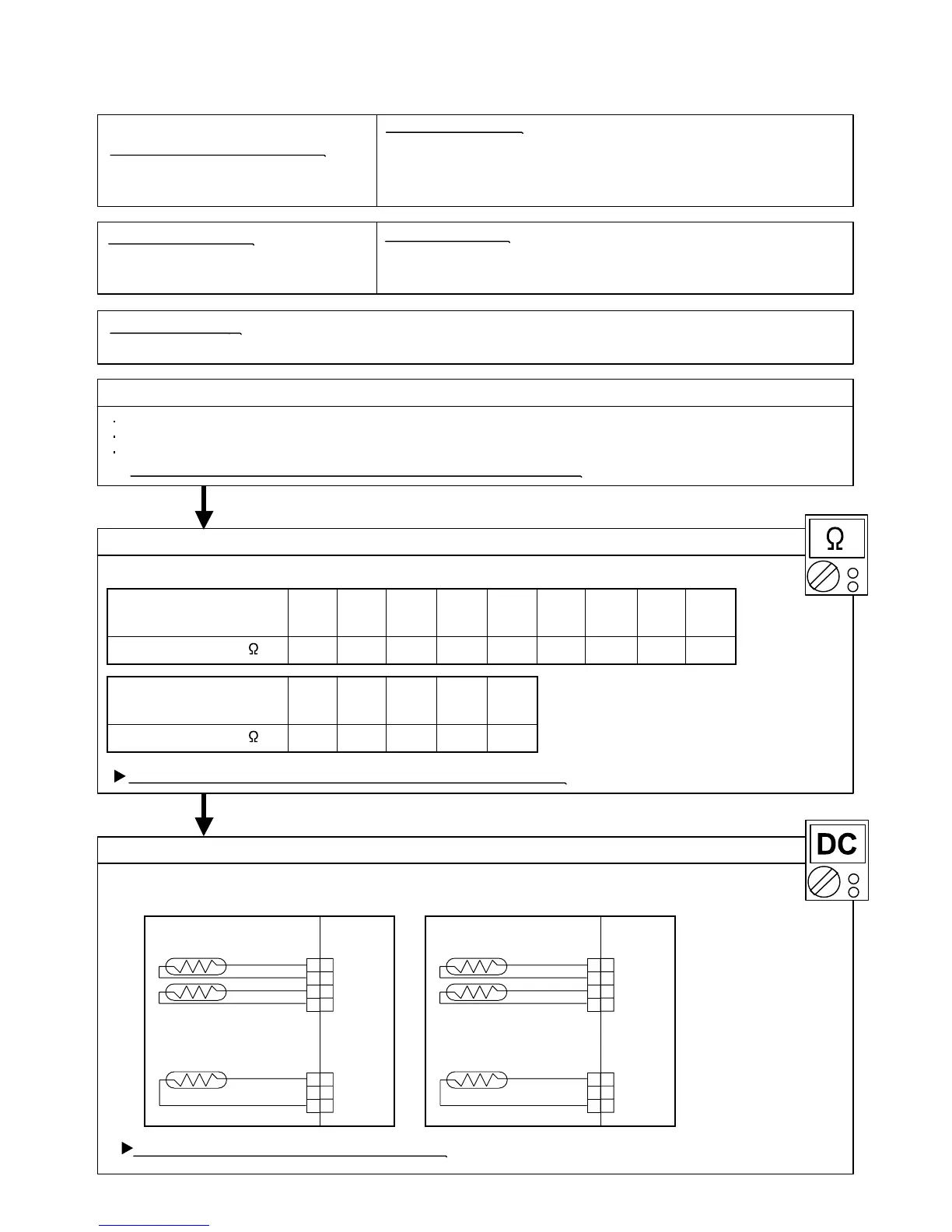 Page #37 background image