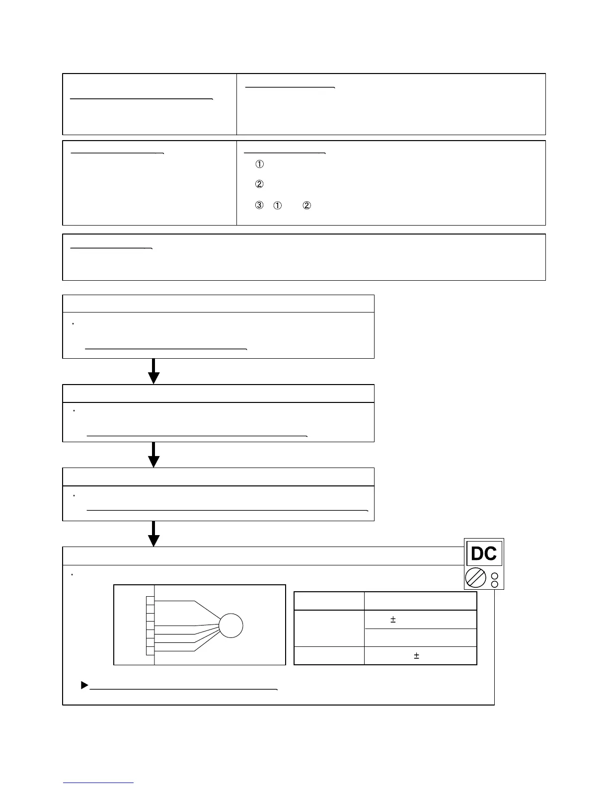 Page #42 background image