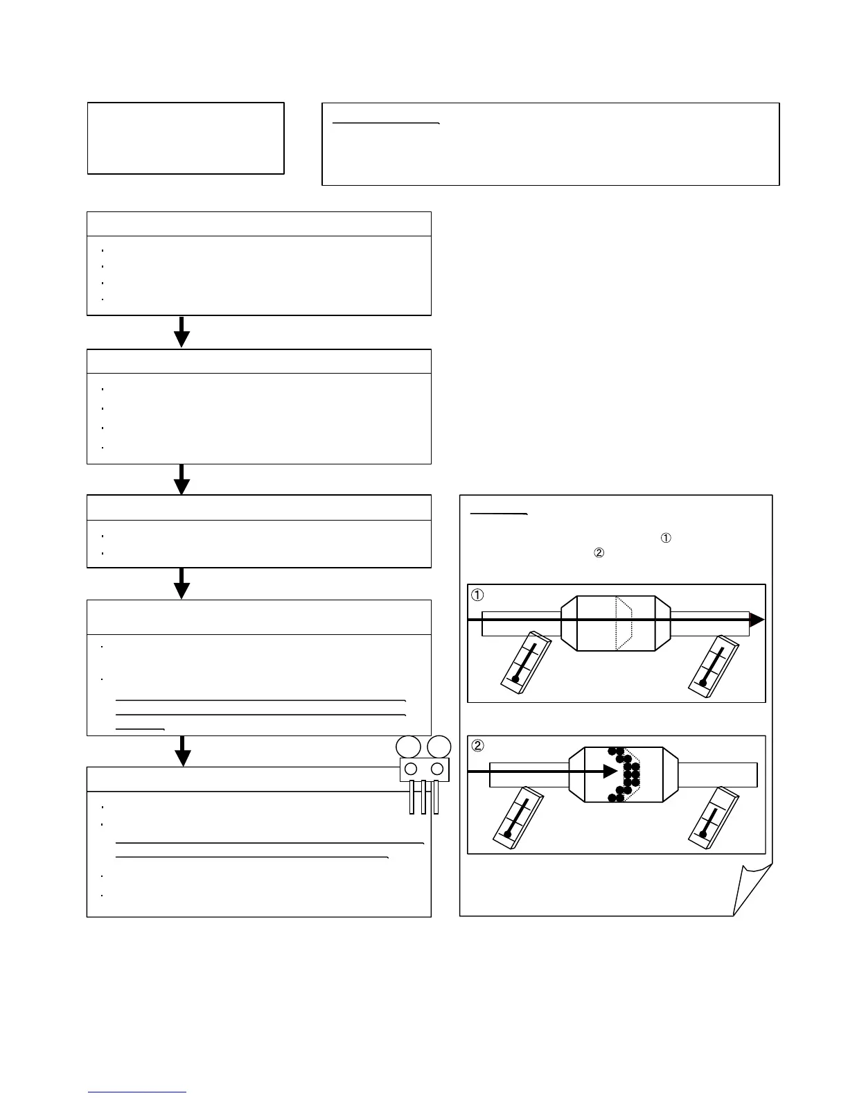 Page #48 background image