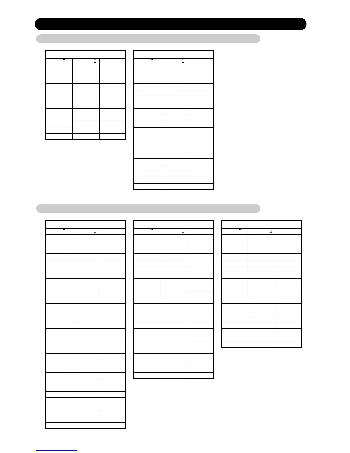 Page #59 background image