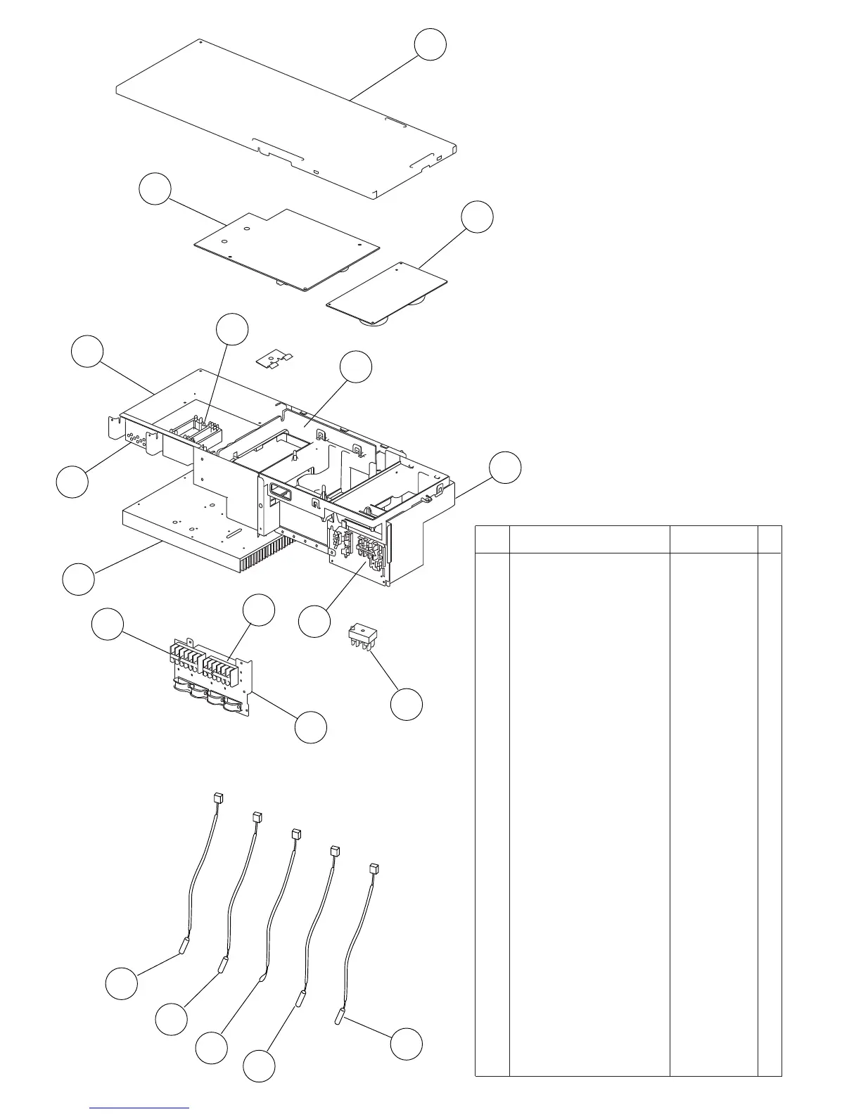 Page #42 background image