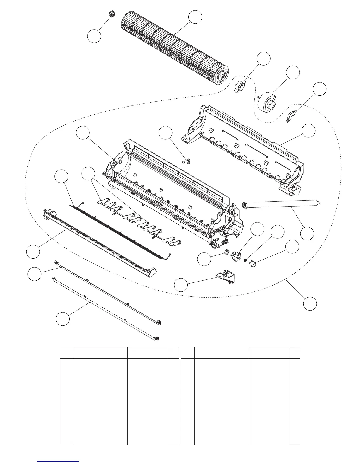 Page #45 background image