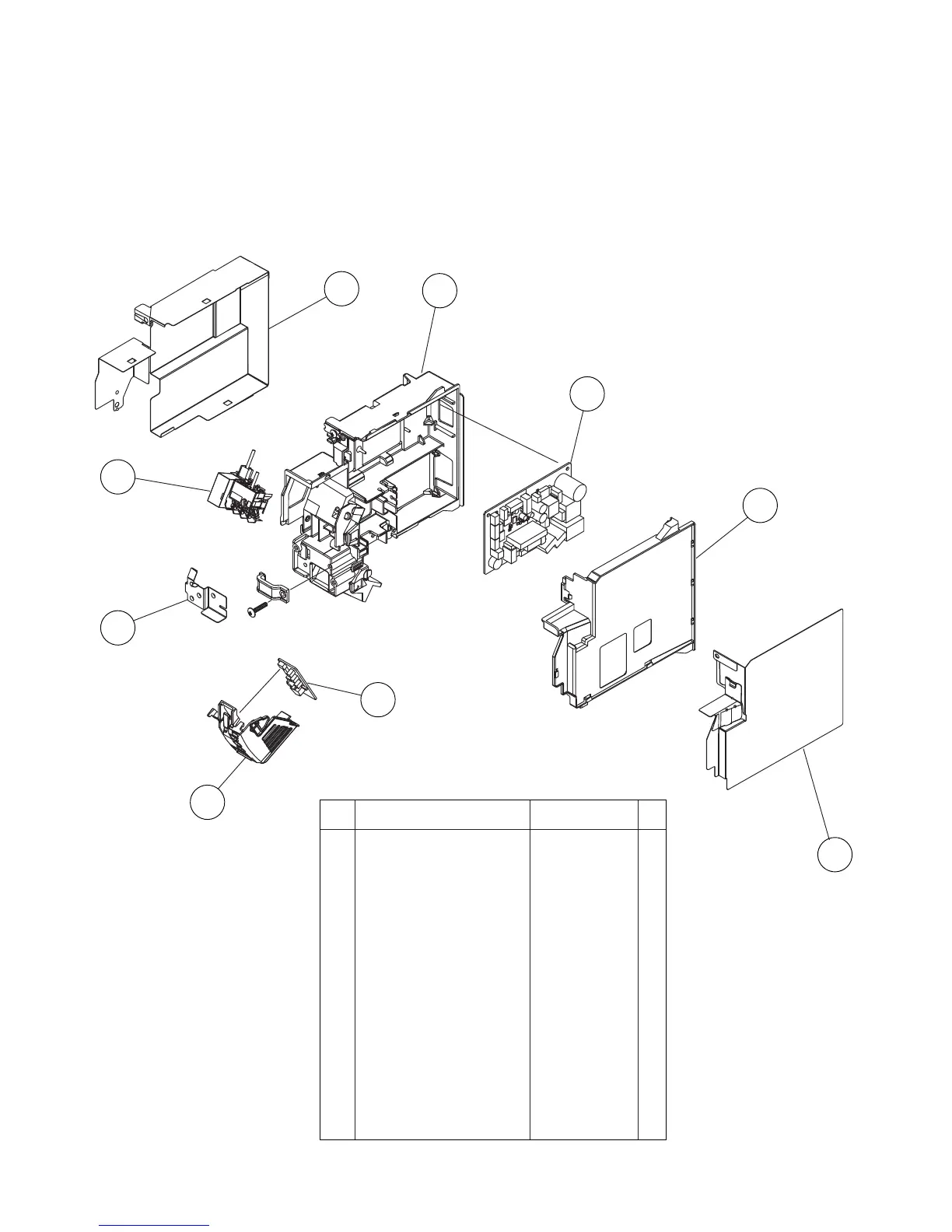 Page #46 background image