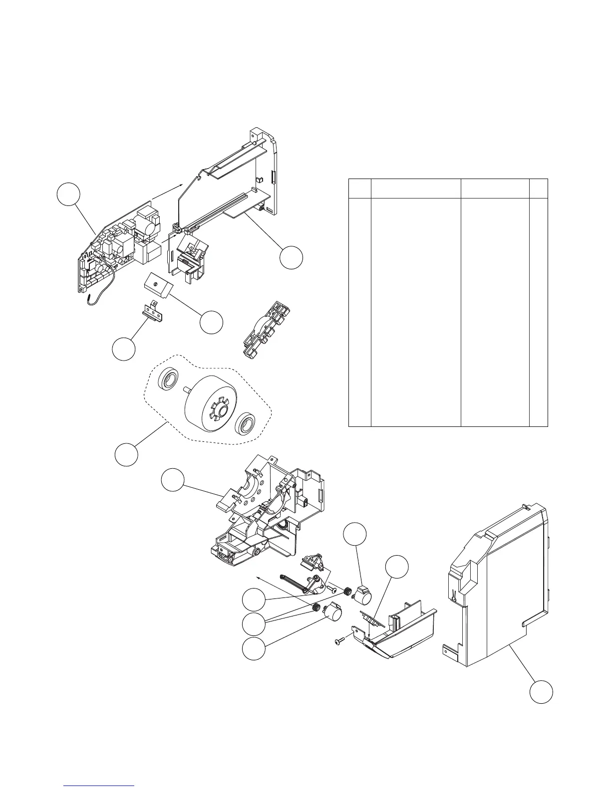 Page #50 background image