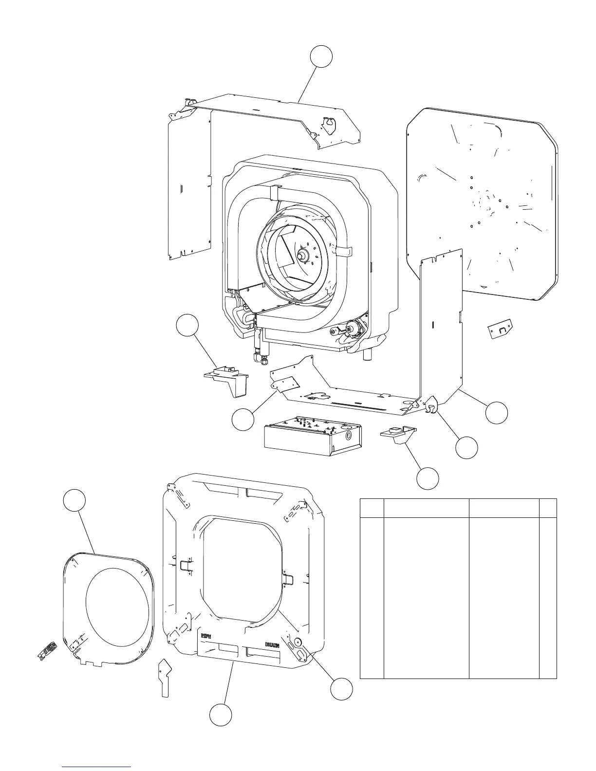 Page #53 background image