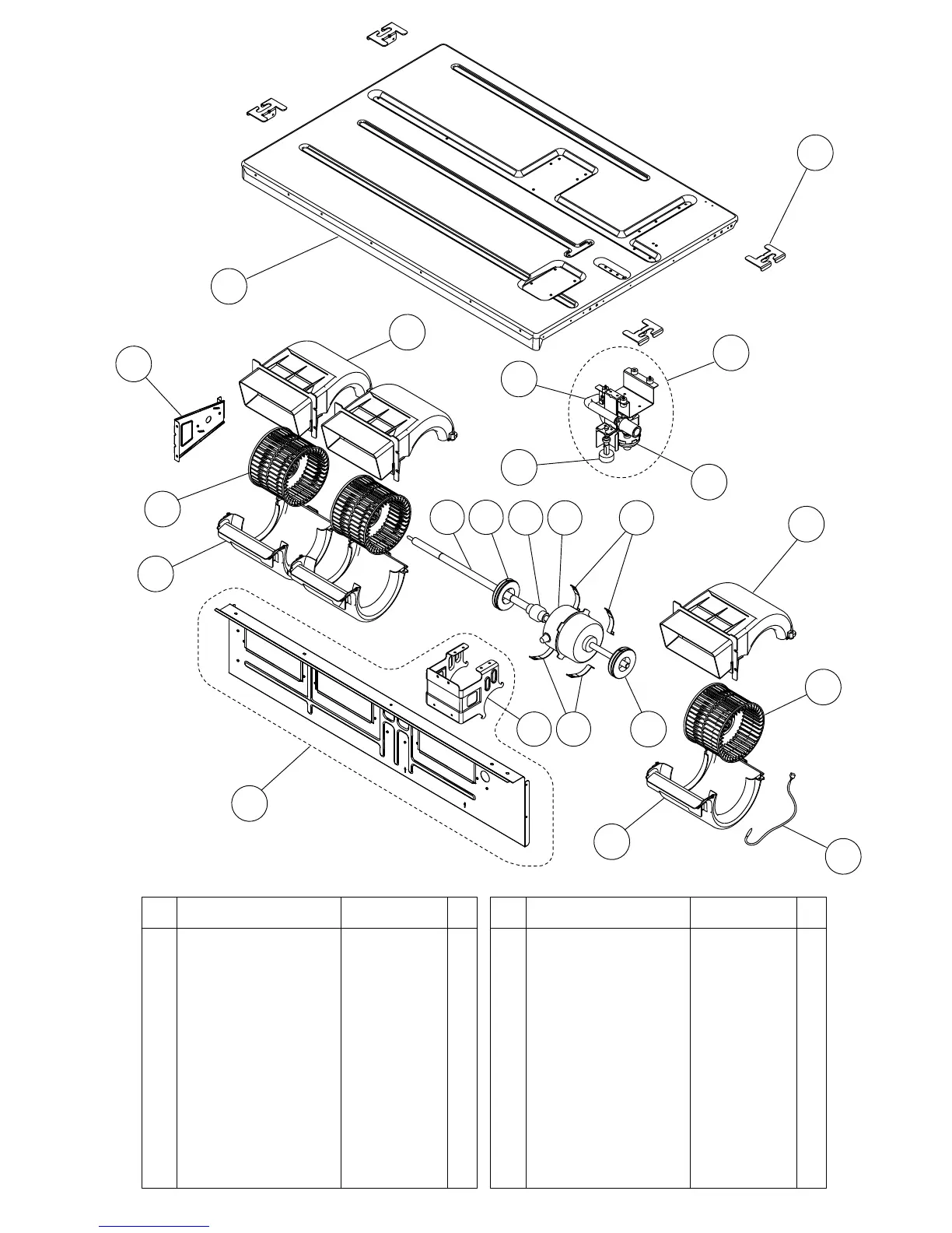 Page #60 background image