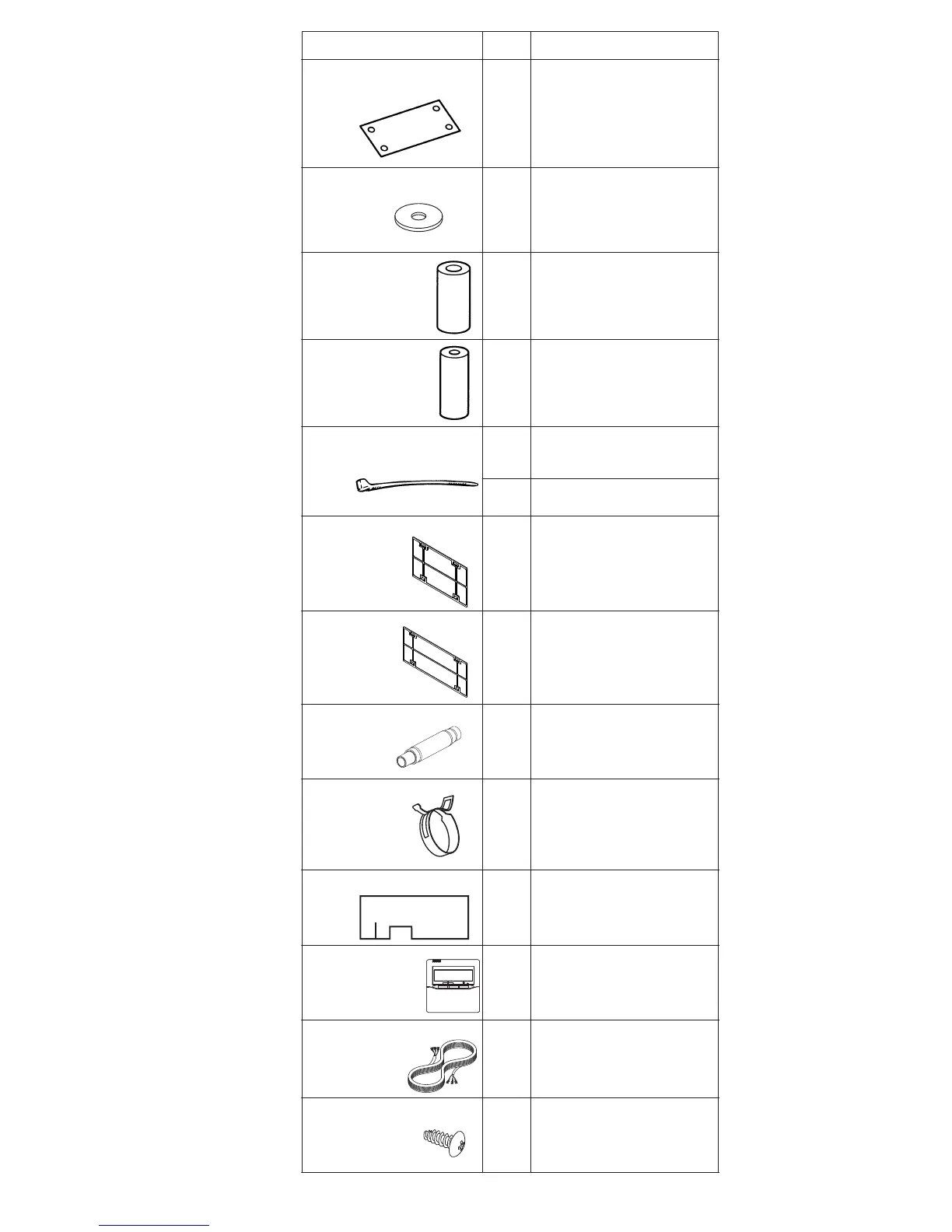 Page #65 background image