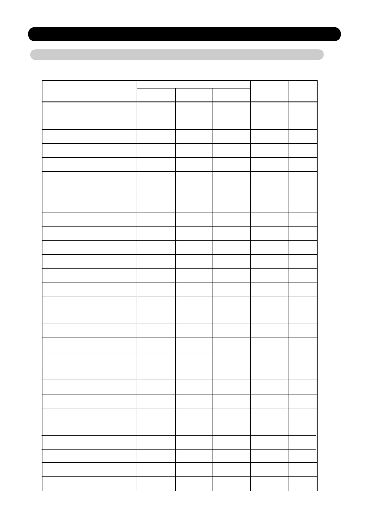 Page #36 background image