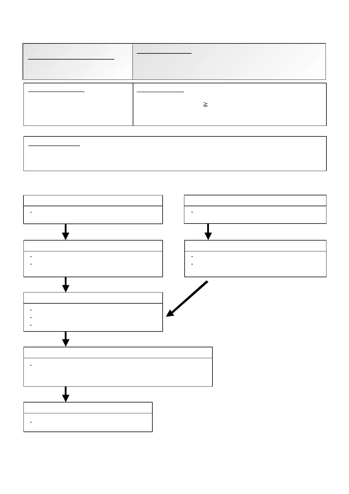 Page #68 background image