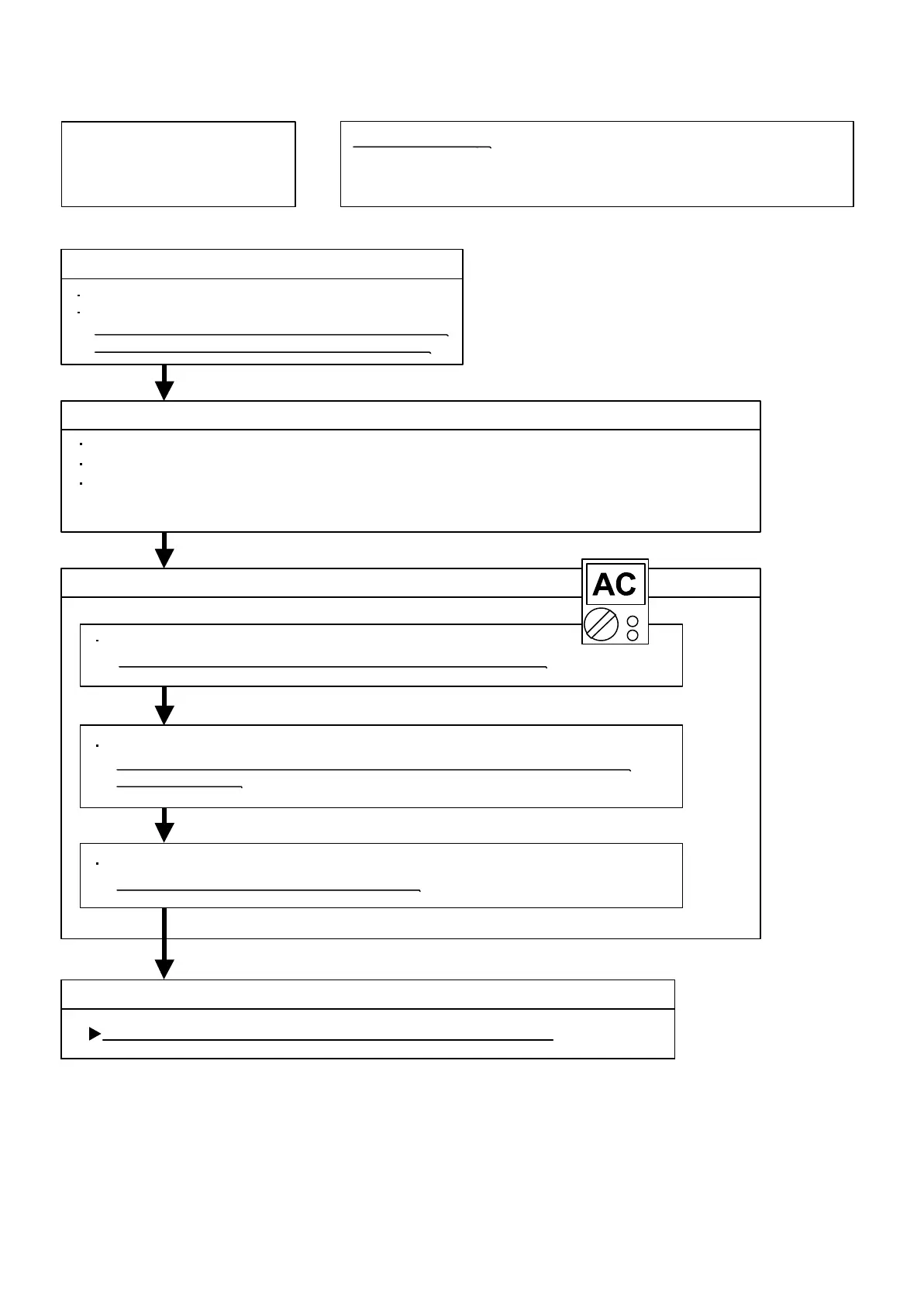 Page #70 background image
