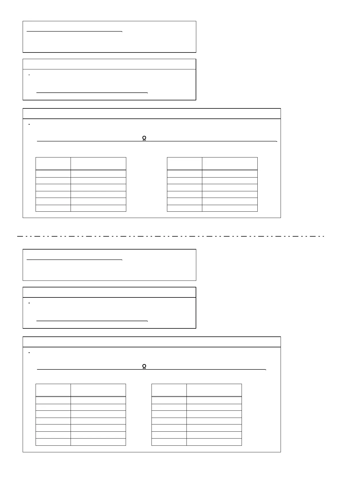 Page #78 background image