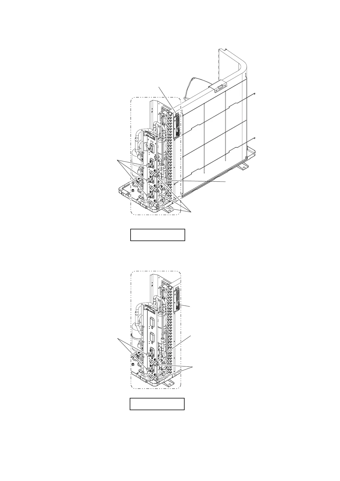 Page #82 background image