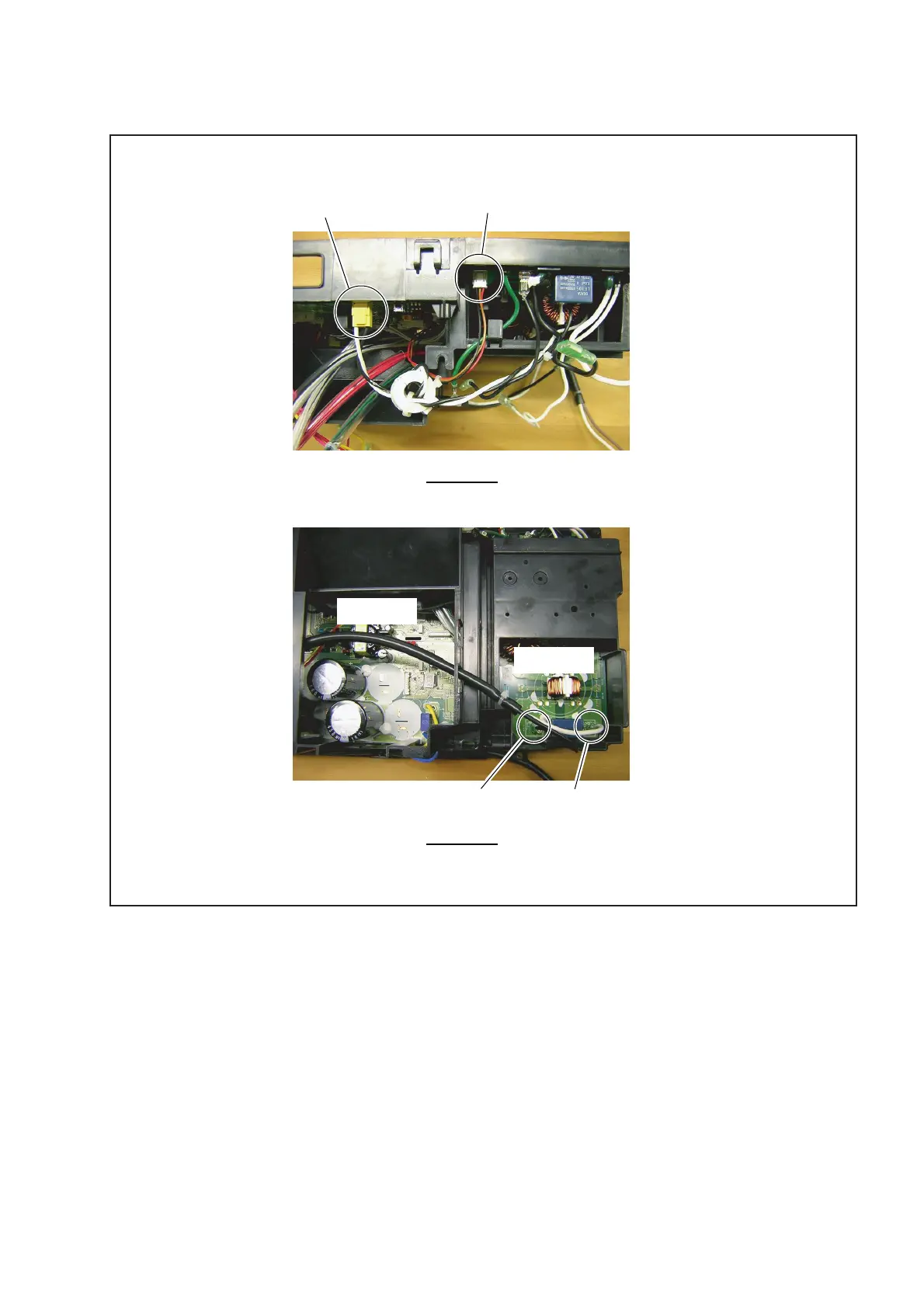 Page #87 background image