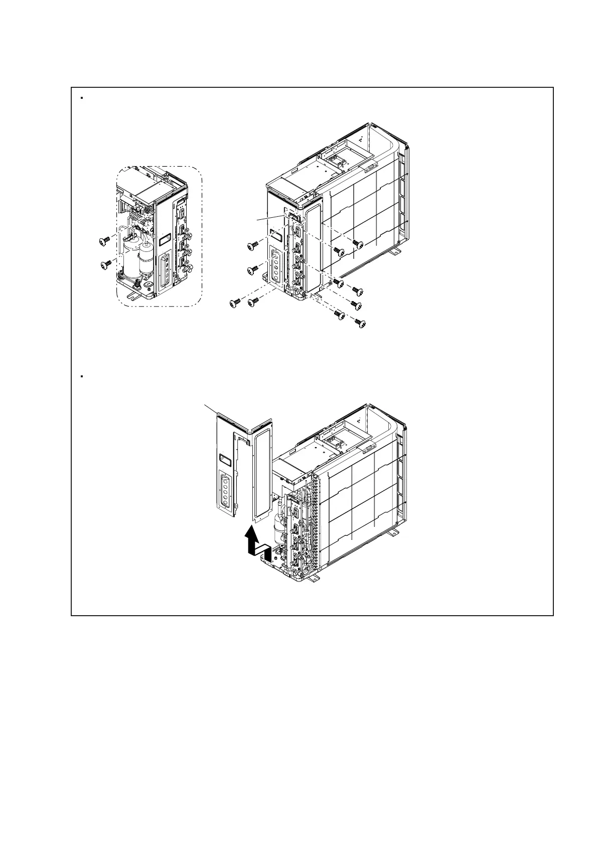 Page #92 background image