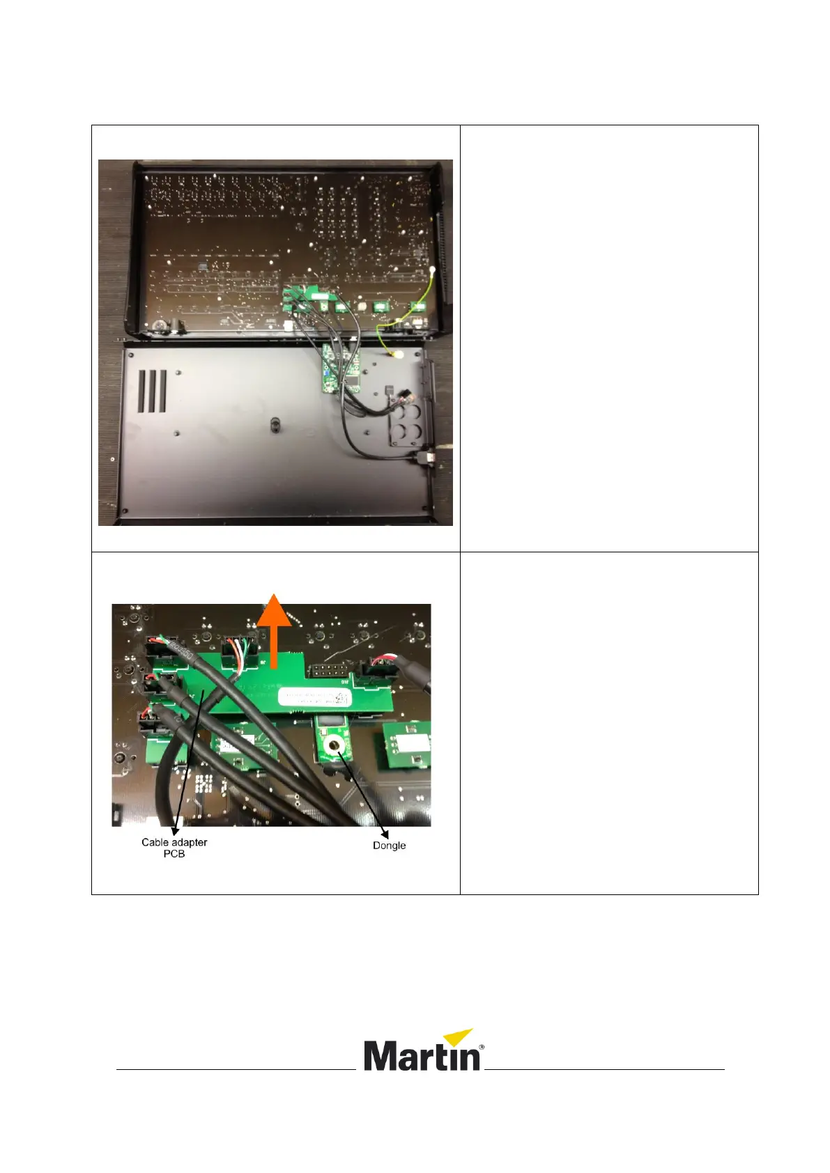 Page #3 background image
