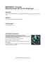 Preview: Quick Start Guide