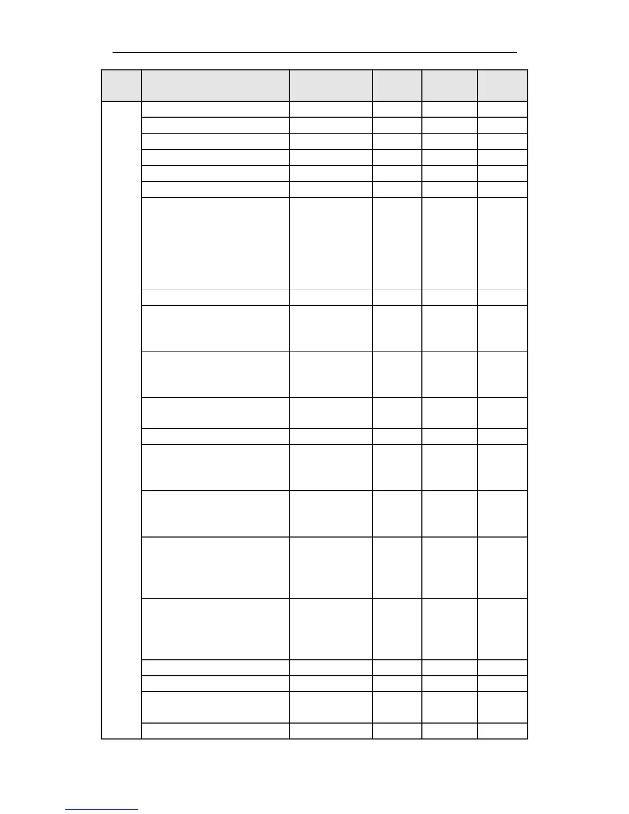 Page #205 background image