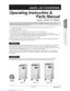 Preview: Operating And Parts Manual