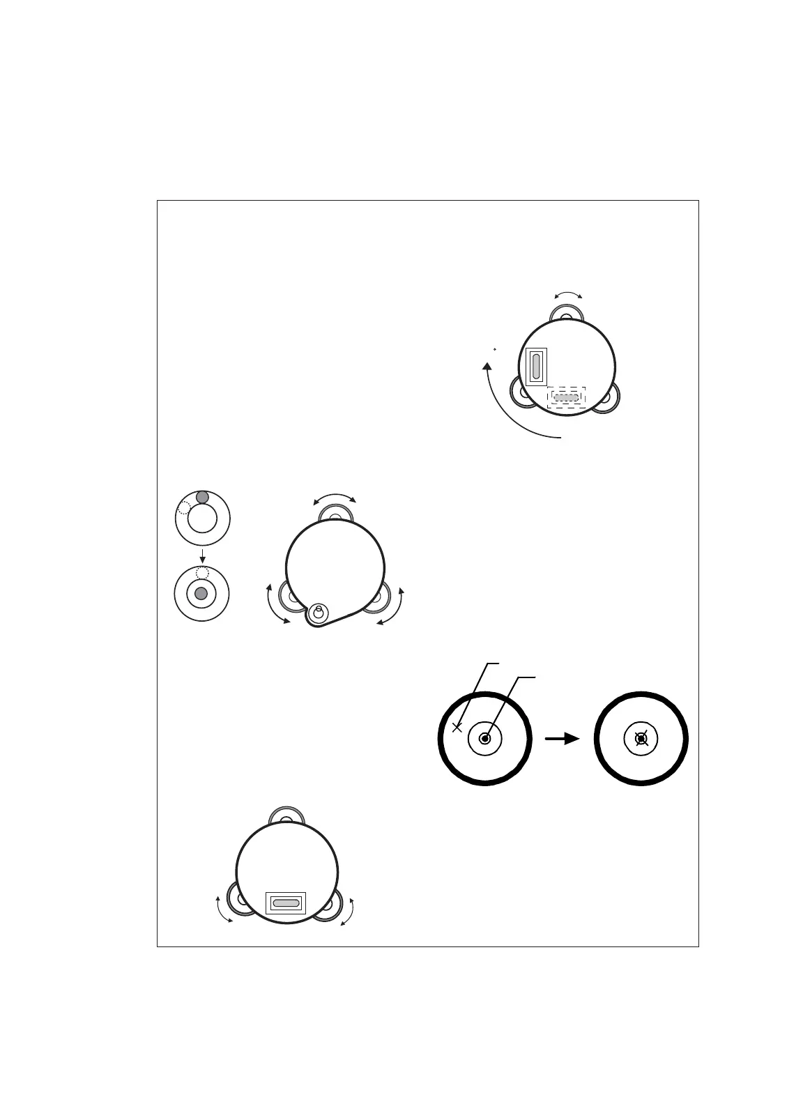 Page #28 background image
