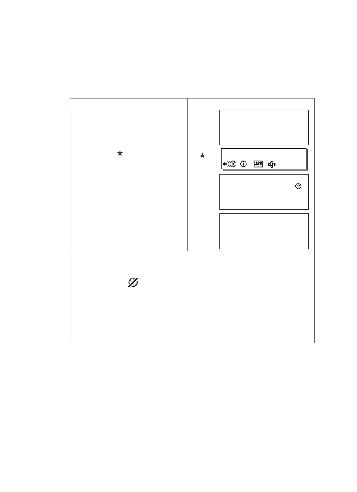 Page #40 background image