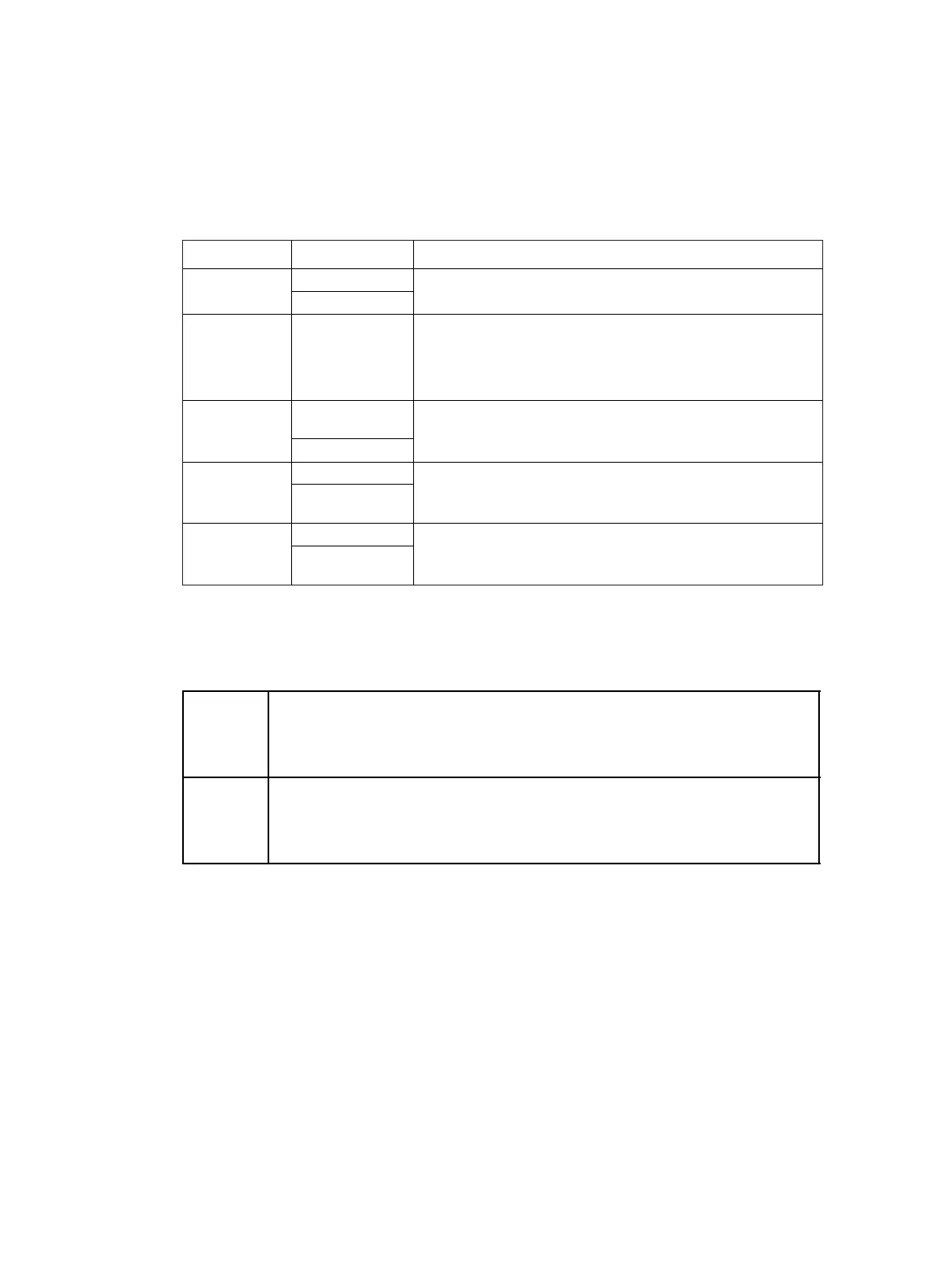 Page #42 background image